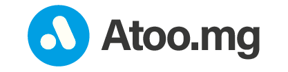 Atoo logo modifié